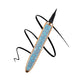 2024 New Self-adhesive Eyeliner Eyelash Glue Pencil