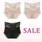 🌷Buy 2 Get 1 Free&Free shippipng🌷Silky Comfort High Waist Hiplift Panties