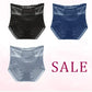 🌷Buy 3 Get 2 Free🌷Silky Comfort High Waist Hiplift Panties