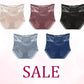 🌷Buy 3 Get 2 Free🌷Silky Comfort High Waist Hiplift Panties