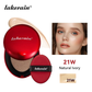 Beauty Awards Recommend Long-Lasting Concealer Small Red Egg Cushion