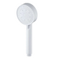 Multi-functional High Pressure Shower Head