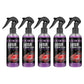 🔥Hot Sale-Protective Fast Car Coating Spray