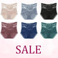 🌷Buy 3 Get 2 Free🌷Silky Comfort High Waist Hiplift Panties