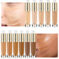 (🎁BUY 1 GET 1 FREE)🔥Pudaier Essential Liquid Concealer