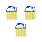 Blind Cleaner Useful Microfiber Window Cleaning Brush