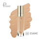 (🎁BUY 1 GET 1 FREE)🔥Pudaier Essential Liquid Concealer