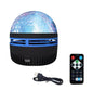 BUY 2 GET 15% OFF🌟🌟2 in 1 Northern Lights and Ocean Wave Projector