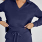 Women's 2 Piece Sets Outfits Casual Long Sleeve Sweatsuits Sets (Same as in the video)