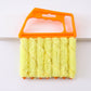 Blind Cleaner Useful Microfiber Window Cleaning Brush