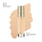 (🎁BUY 1 GET 1 FREE)🔥Pudaier Essential Liquid Concealer