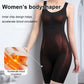 🔥 One-piece Bodysuit For Women