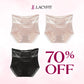 🌷Buy 3 Get 2 Free🌷Silky Comfort High Waist Hiplift Panties