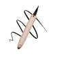 2024 New Self-adhesive Eyeliner Eyelash Glue Pencil