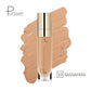 (🎁BUY 1 GET 1 FREE)🔥Pudaier Essential Liquid Concealer