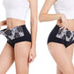 ✨Buy 1 Get 3 Packs🔥High Waist Tummy Control Leak proof Panties