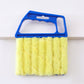 Blind Cleaner Useful Microfiber Window Cleaning Brush