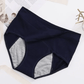 🎁Hot Sale 49% OFF⏳High Waisted Leak Proof Panties