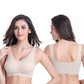 🔥Buy one get one free🔥Comfort Wireless Shaper Bra