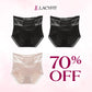 🌷Buy 3 Get 2 Free🌷Silky Comfort High Waist Hiplift Panties