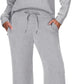 Women's 2 Piece Sets Outfits Casual Long Sleeve Sweatsuits Sets