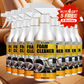 🔥LAST DAY SALE 49% OFF🔥Multi-Purpose Foam Cleaner