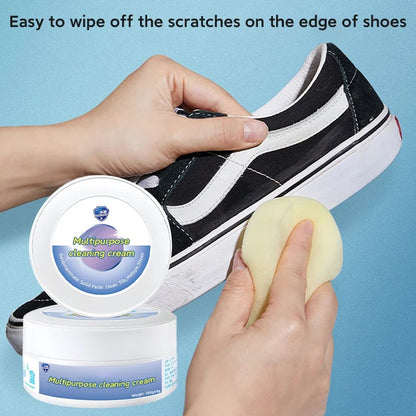 ✨2023 new version💥Multi-functional cleaning and stain removal cream