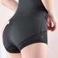 Womens Butt-Lifting Tummy-Control High-Waist Panties