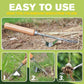 Garden Hand Weeder