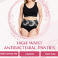 ✨Buy 1 Get 3 Packs🔥High Waist Tummy Control Leak proof Panties