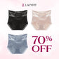 🌷Buy 3 Get 2 Free🌷Silky Comfort High Waist Hiplift Panties