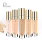 (🎁BUY 1 GET 1 FREE)🔥Pudaier Essential Liquid Concealer