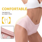 🎁Hot Sale 49% OFF⏳High Waisted Leak Proof Panties