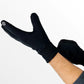 High-quality thermal gloves