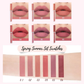 THE EVERLASTING LIQUID LIPSTICK MATTE