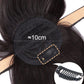 🔥2024 HOT SALE 49% OFF🔥Synthetic Hair Fringe with Hair Band