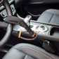 Unbeatable Car Steering Wheel Lock - Ultimate Anti-Theft Protection