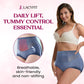 🌷Buy 3 Get 2 Free🌷Silky Comfort High Waist Hiplift Panties