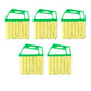 Blind Cleaner Useful Microfiber Window Cleaning Brush