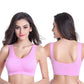 🔥Buy one get one free🔥Comfort Wireless Shaper Bra