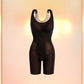 🔥 One-piece Bodysuit For Women