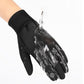 High-quality thermal gloves