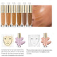 (🎁BUY 1 GET 1 FREE)🔥Pudaier Essential Liquid Concealer