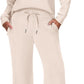 Women's 2 Piece Sets Outfits Casual Long Sleeve Sweatsuits Sets