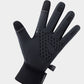 High-quality thermal gloves