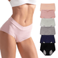 🎁Hot Sale 49% OFF⏳High Waisted Leak Proof Panties