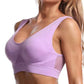 🔥Big Sale 49% Off🔥Breathable Cool Liftup Air Bra😀