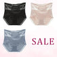 🌷Buy 3 Get 2 Free🌷Silky Comfort High Waist Hiplift Panties