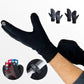 High-quality thermal gloves