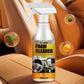 🔥LAST DAY SALE 49% OFF🔥Multi-Purpose Foam Cleaner